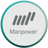 ManPower