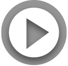 Descubre Talenteca - Ver Video