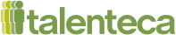 Talenteca