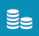salario de 13000 a 15000