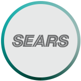 SEARS