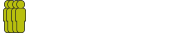 Logo de talenteca