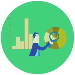 Difunde tu anuncio en todas tus redes sociales