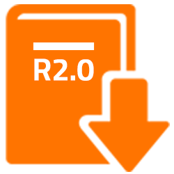 Icono Libro Reclutador