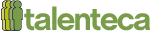 Talenteca