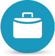 logo de empresa