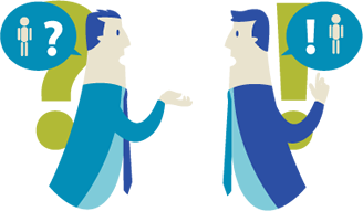 Potencia tu busqueda con recompensas para referidos