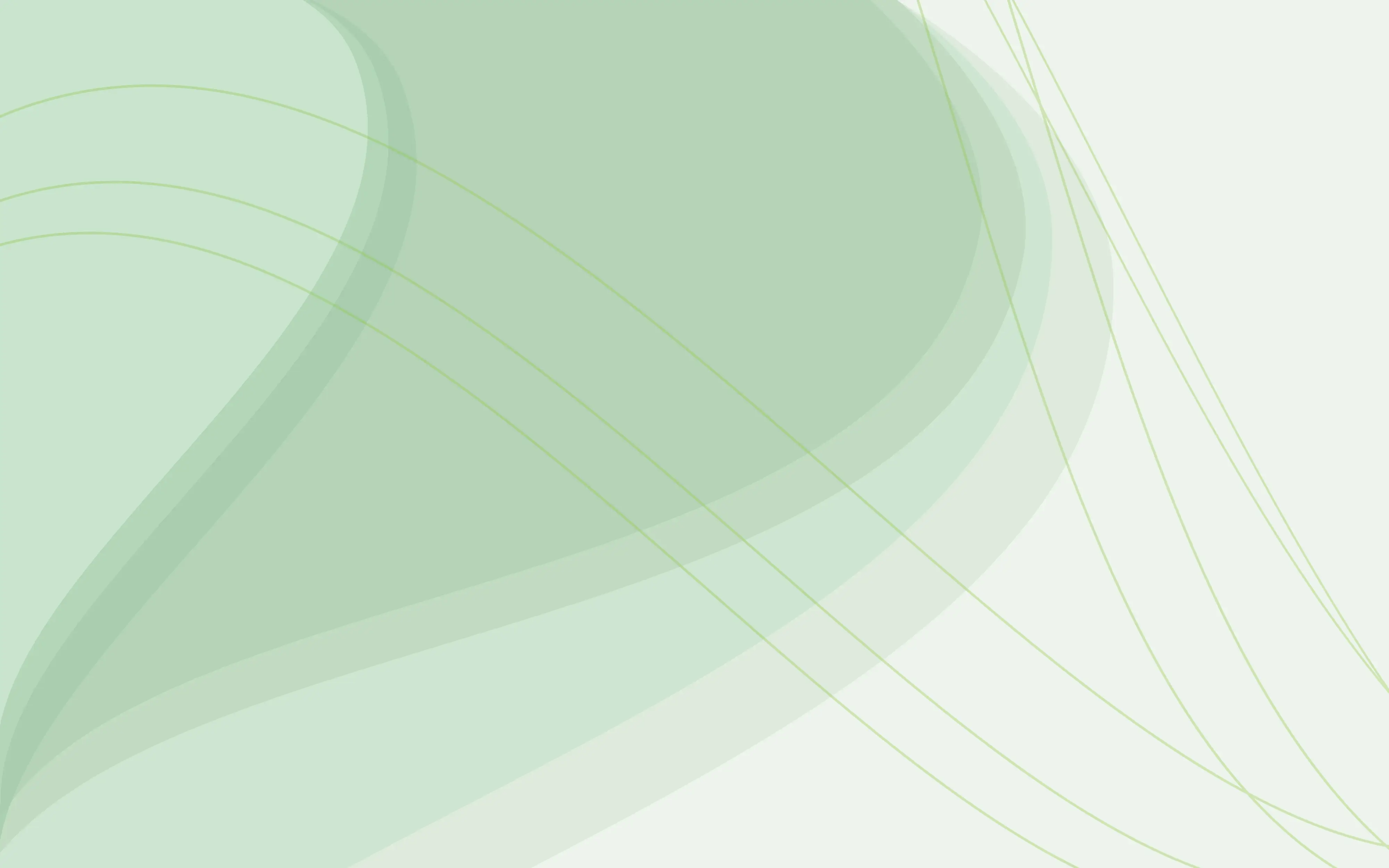 background-image