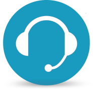icono-contacto
