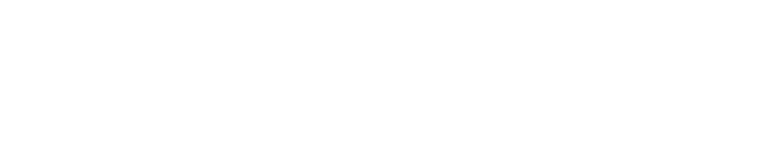 logo talenteca